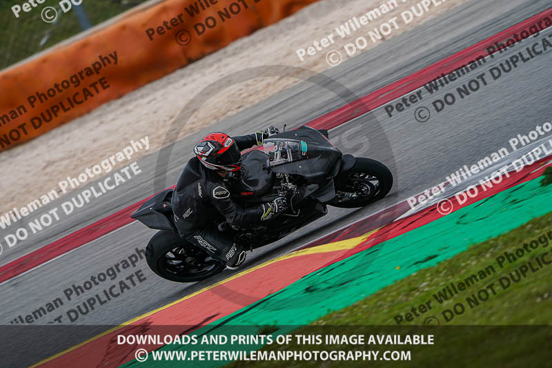 motorbikes;no limits;peter wileman photography;portimao;portugal;trackday digital images